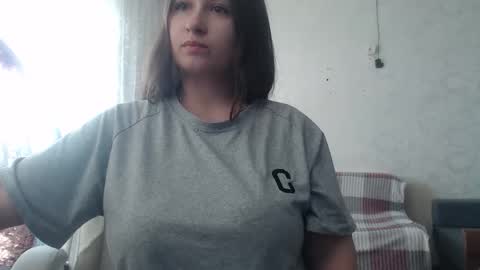 Snapshot of elisionprayx chatting on 22, 10, 2025 ElisionPrayX online show from 22, 10, 2025