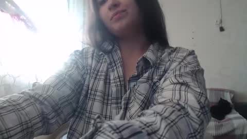 Snapshot of elisionprayx chatting on 24, 10, 2025 ElisionPrayX online show from 24, 10, 2025