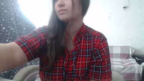 Snapshot of elisionprayx chatting on 30, 10, 2025 ElisionPrayX online show from 30, 10, 2025