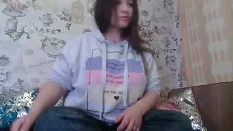 Snapshot of elisionprayx chatting on 22, 11, 2025 ElisionPrayX online show from 22, 11, 2025