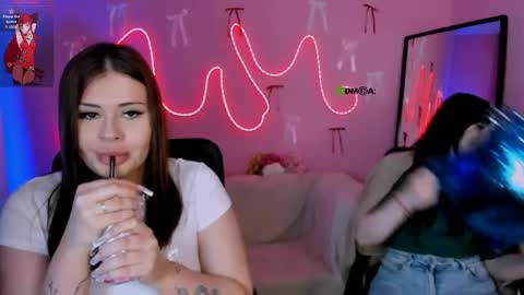 elison online show from 28, 3, 2026