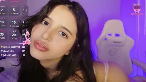 eli 3 online show from 30, 10, 2025