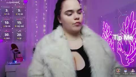 Eliss online show from 2, 2, 2026