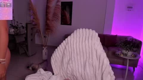 Snapshot of elissa_dominguez chatting on 21, 3, 2026 Elissa online show from 21, 3, 2026