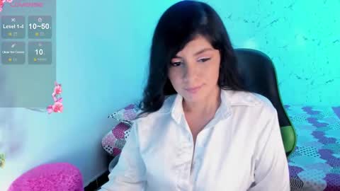 E L I S S A online show from 23, 9, 2025
