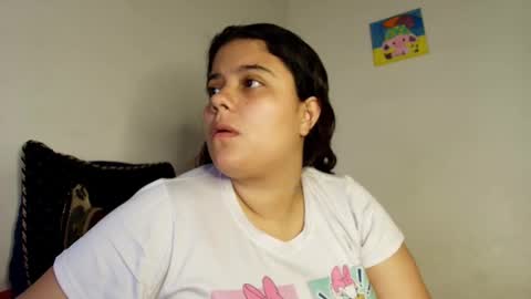 Eliss online show from 2, 12, 2025