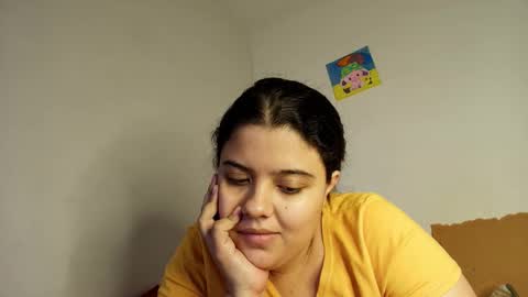 Eliss online show from 15, 1, 2026