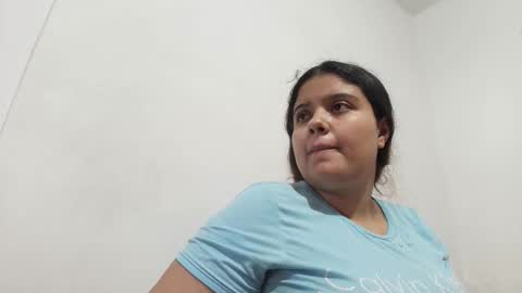 Eliss online show from 1, 2, 2026