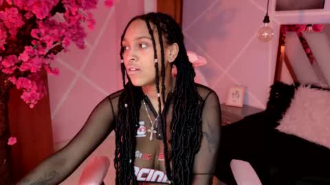 elit noa online show from 8, 10, 2025