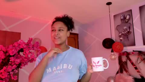 elit noa online show from 23, 10, 2025