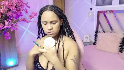 elit noa online show from 20, 12, 2025