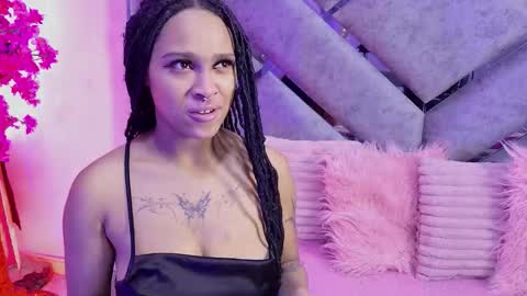 elit noa online show from 13, 1, 2026