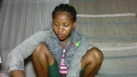 elita12010 online show from 7, 3, 2026