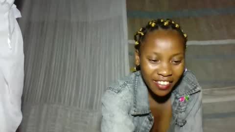 elita12010 online show from 14, 3, 2026