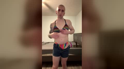 Snapshot of elite_muscle chatting on 4, 4, 2026 Teagan Baylee online show from 4, 4, 2026