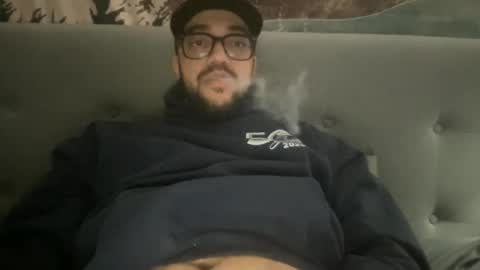 Snapshot of elitealex87 chatting on 9, 2, 2026 elitealex87 online show from 9, 2, 2026