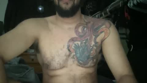 Snapshot of elitealex87 chatting on 5, 3, 2026 elitealex87 online show from 5, 3, 2026