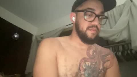 Snapshot of elitealex87 chatting on 19, 3, 2026 elitealex87 online show from 19, 3, 2026