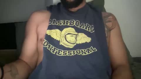 Snapshot of elitealex87 chatting on 24, 3, 2026 elitealex87 online show from 24, 3, 2026