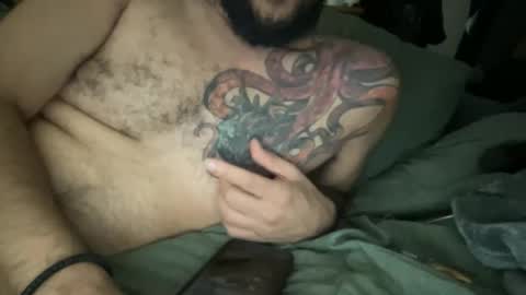 Snapshot of elitealex87 chatting on 29, 3, 2026 elitealex87 online show from 29, 3, 2026