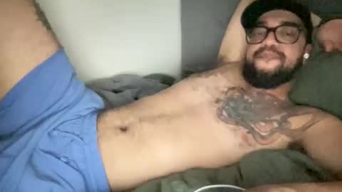 Snapshot of elitealex87 chatting on 30, 3, 2026 elitealex87 online show from 30, 3, 2026