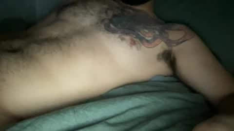 Snapshot of elitealex87 chatting on 1, 4, 2026 elitealex87 online show from 1, 4, 2026