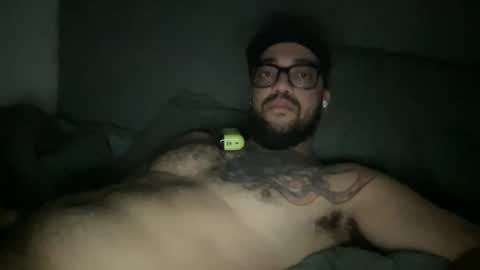 Snapshot of elitealex87 chatting on 5, 4, 2026 elitealex87 online show from 5, 4, 2026