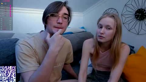 Snapshot of eliteeros chatting on 7, 3, 2026 EliteEros online show from 7, 3, 2026