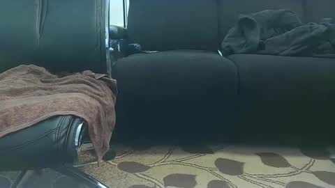 eliteindulgence online show from 24, 10, 2025