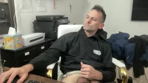 eliteroyalvitality online show from 24, 2, 2026