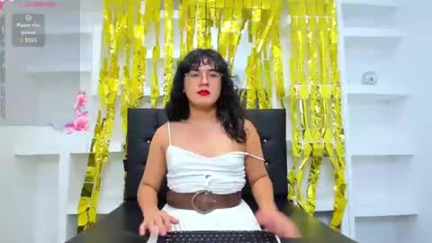 Snapshot of elith_berry69_ chatting on 19, 1, 2025 elith_berry69_ online show from 19, 1, 2025