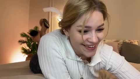 Snapshot of elixiirr chatting on 14, 12, 2025 Stephanie online show from 14, 12, 2025