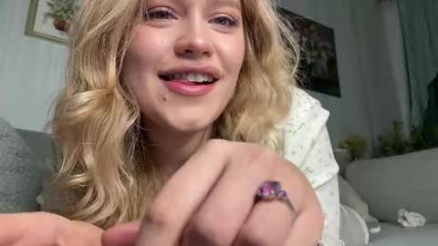 Stephanie online show from 8, 1, 2026