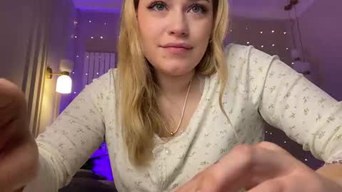 Snapshot of elixiirr chatting on 21, 2, 2026 Stephanie online show from 21, 2, 2026