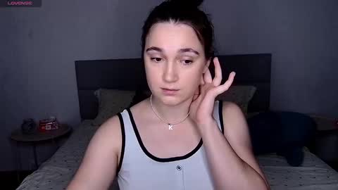 Eliz online show from 13, 9, 2025