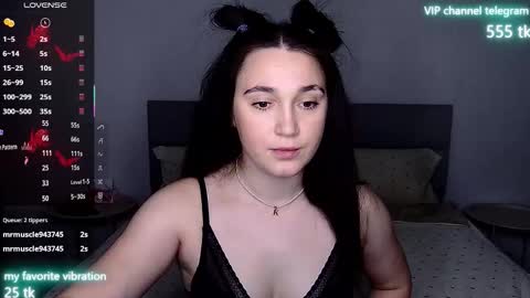 Snapshot of eliz_v_ta chatting on 15, 9, 2025 Eliz online show from 15, 9, 2025