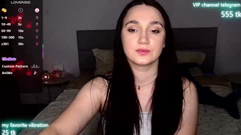 Eliz online show from 16, 9, 2025