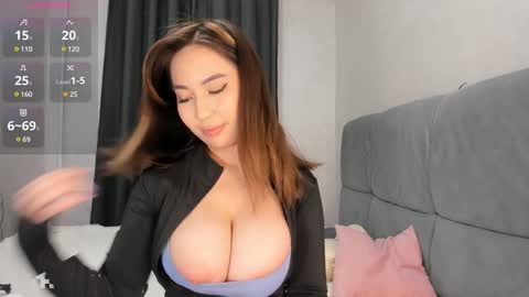 Lika online show from 11, 12, 2024