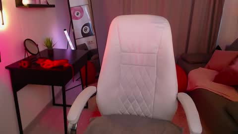 Ari online show from 19, 3, 2026