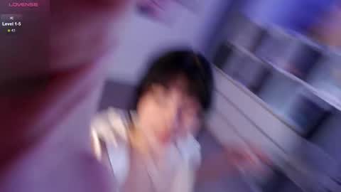 Snapshot of eliza_benet_ chatting on 22, 12, 2024 Ari online show from 22, 12, 2024