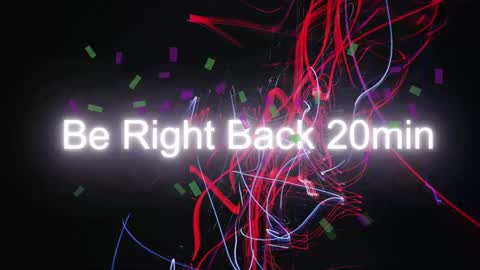 Snapshot of eliza_benet_ chatting on 5, 2, 2025 Ari online show from 5, 2, 2025