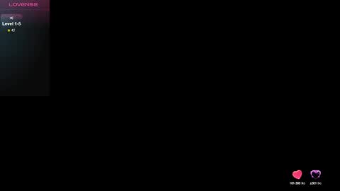 Snapshot of eliza_benet_ chatting on 6, 2, 2025 Ari online show from 6, 2, 2025