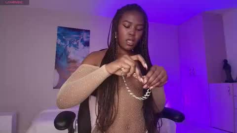 ELIZA online show from 18, 10, 2025