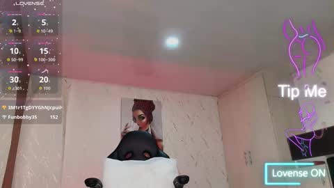 Snapshot of eliza_eup69 chatting on 27, 11, 2025 ELIZA online show from 27, 11, 2025