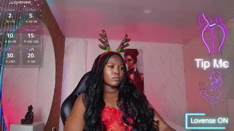 Snapshot of eliza_eup69 chatting on 30, 11, 2025 ELIZA online show from 30, 11, 2025