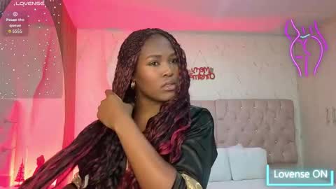 Snapshot of eliza_eup69 chatting on 7, 1, 2026 ELIZA online show from 7, 1, 2026