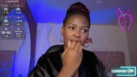 Snapshot of eliza_eup69 chatting on 12, 1, 2026 ELIZA online show from 12, 1, 2026