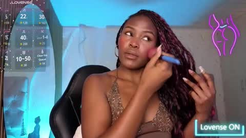 Snapshot of eliza_eup69 chatting on 14, 1, 2026 ELIZA online show from 14, 1, 2026