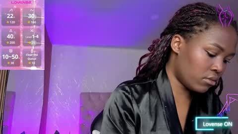 Snapshot of eliza_eup69 chatting on 1, 2, 2026 ELIZA online show from 1, 2, 2026