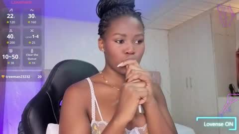 Snapshot of eliza_eup69 chatting on 18, 2, 2026 ELIZA online show from 18, 2, 2026